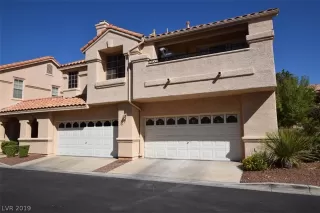 Photo #5: 2137097 Listing 