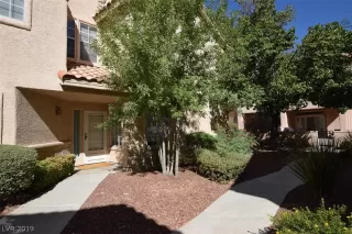 Photo #6: 2137097 Listing 