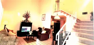 Photo #1: 2137104 Listing