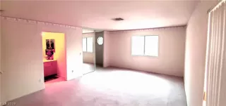 Photo #6: 2137104 Listing