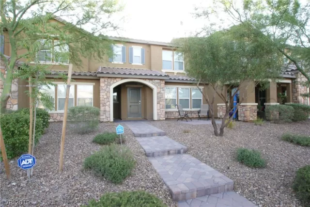 MLS: 2137116 Condo For Sale