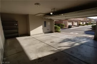 Photo #2: 2137116 Listing 