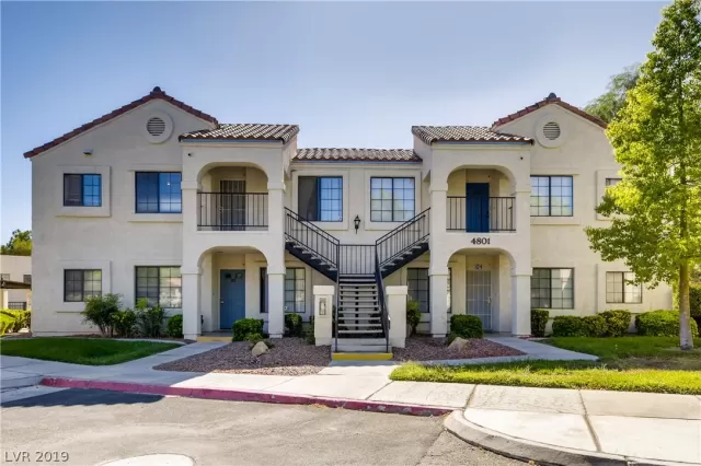 MLS: 2137121 Condo For Sale