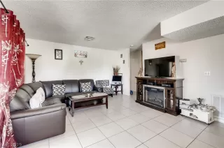 Photo #4: 2137121 Listing