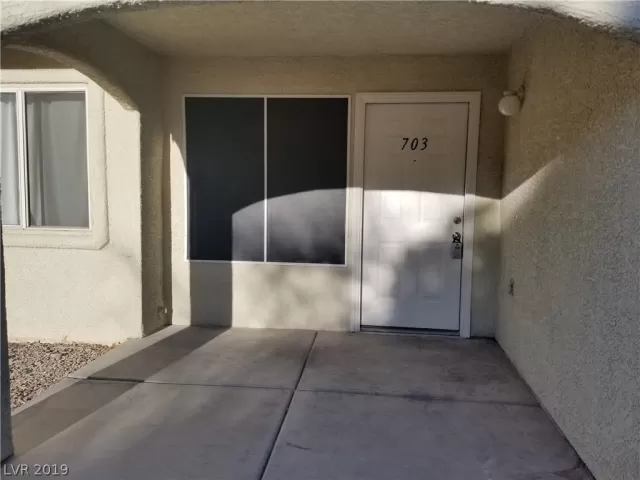 MLS: 2137149 Condo For Sale