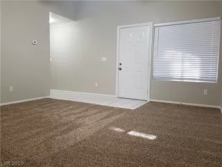 Photo #2: 2137149 Listing 