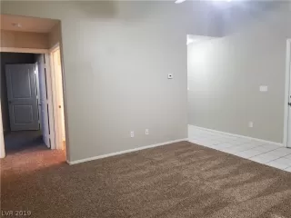 Photo #3: 2137149 Listing 