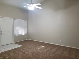 Photo #4: 2137149 Listing 