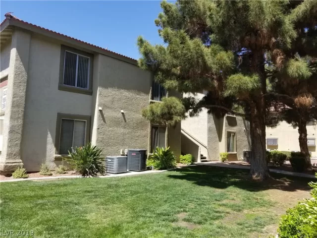 MLS: 2137161 Condo For Sale