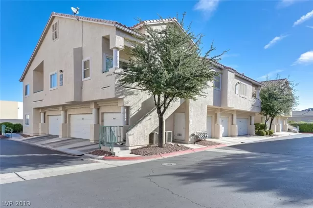 MLS: 2137188 Condo For Sale