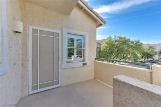 Photo #1: 2137188 Listing