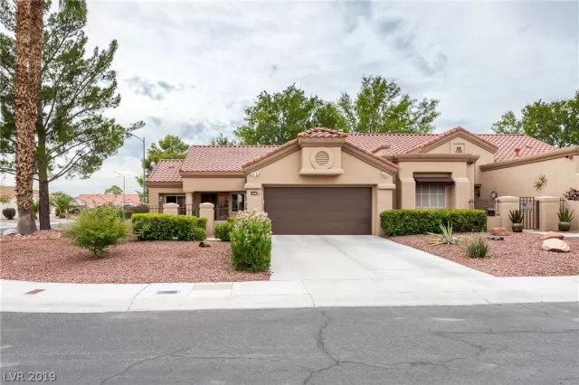 MLS: 2137211 Condo For Sale