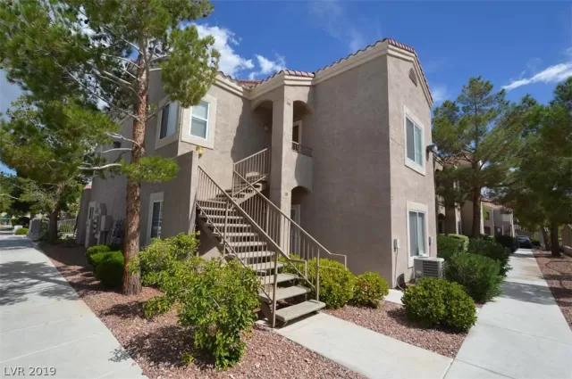 MLS: 2137221 Condo For Sale