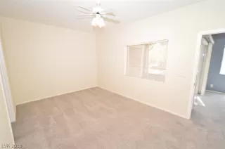 Photo #5: 2137221 Listing 