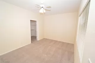 Photo #6: 2137221 Listing 