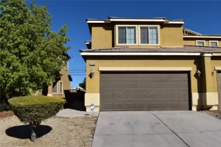 Photo #1: 2137222 Listing 