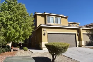 Photo #2: 2137222 Listing 