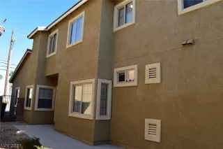 Photo #3: 2137222 Listing 