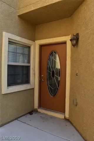 Photo #4: 2137222 Listing 