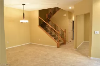 Photo #5: 2137222 Listing 