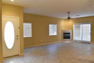 Photo #6: 2137222 Listing 