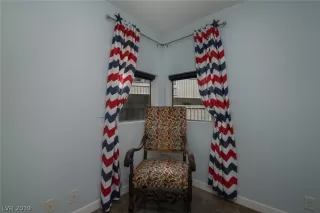 Photo #3: 2137223 Listing 