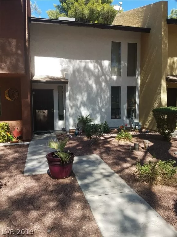 MLS: 2137232 Condo For Sale