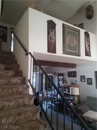 Photo #6: 2137232 Listing