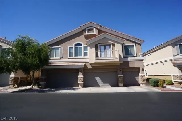 MLS: 2137278 Condo For Sale