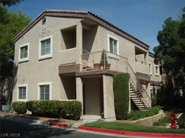 MLS: 2137284 Condo For Sale