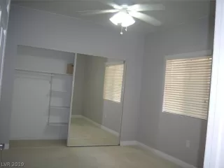 Photo #1: 2137284 Listing