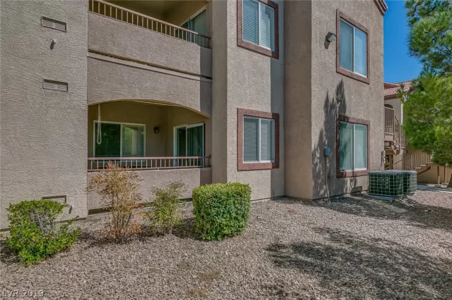 MLS: 2137316 Condo For Sale