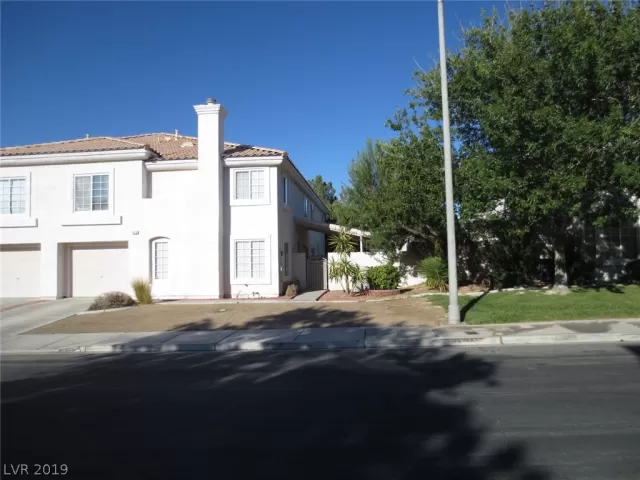 MLS: 2137350 Condo For Sale