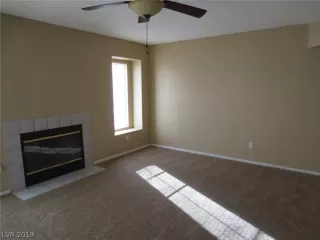 Photo #2: 2137350 Listing 