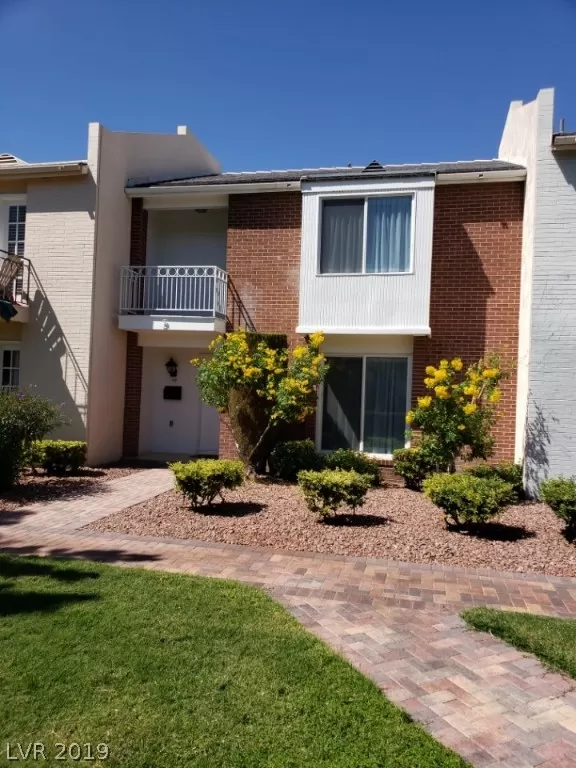 MLS: 2137377 Condo For Sale