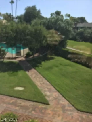 Photo #1: 2137377 Listing