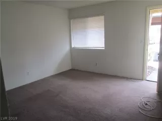 Photo #1: 2137382 Listing 