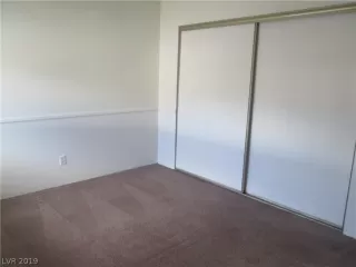 Photo #2: 2137382 Listing 