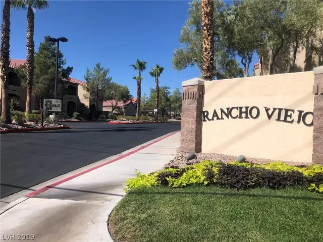 MLS: 2137393 Condo For Sale