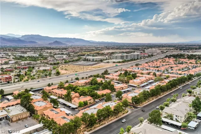 MLS: 2137413 Condo For Sale