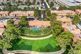 Photo #1: 2137413 Listing