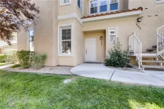 Photo #1: 2137427 Listing 