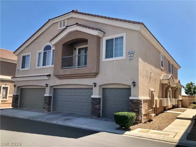 MLS: 2137445 Condo For Sale