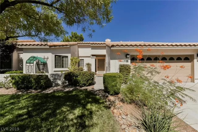 MLS: 2137446 Condo For Sale