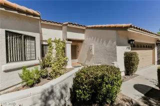Photo #3: 2137446 Listing 