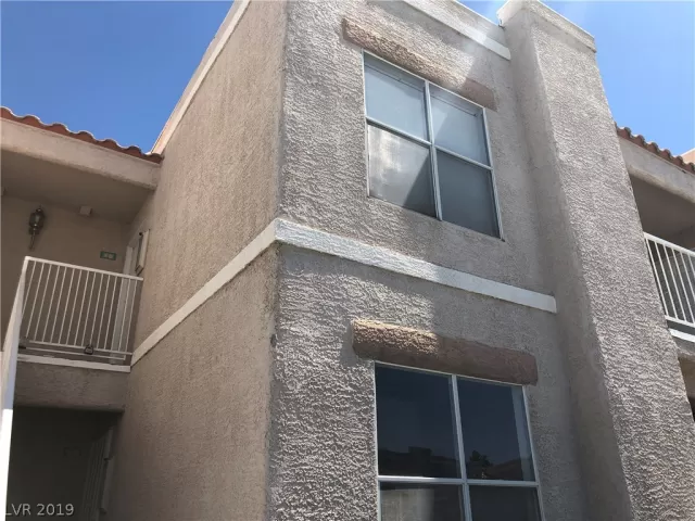 MLS: 2137454 Condo For Sale