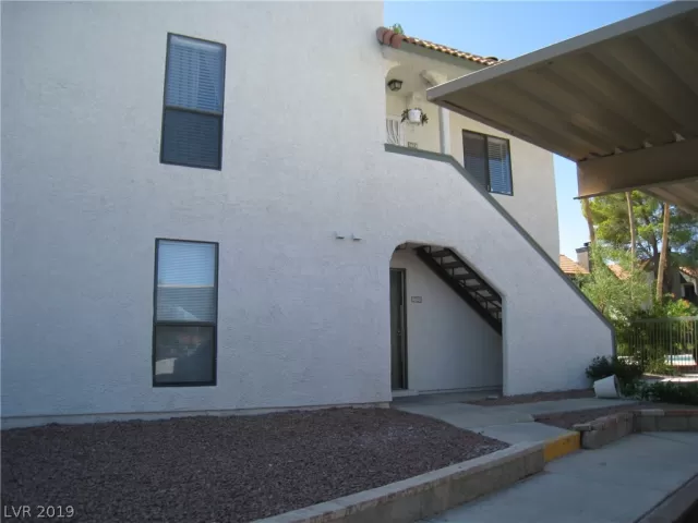 MLS: 2137465 Condo For Sale