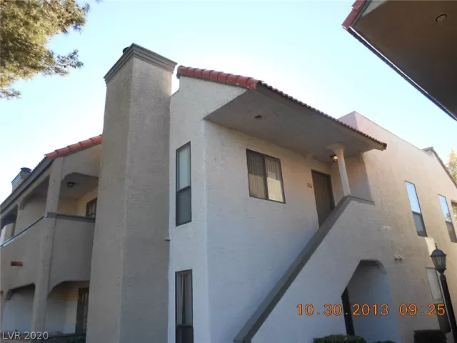 MLS: 2137473 Condo For Sale