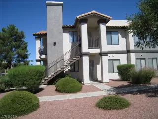 Photo #1: 2137476 Listing