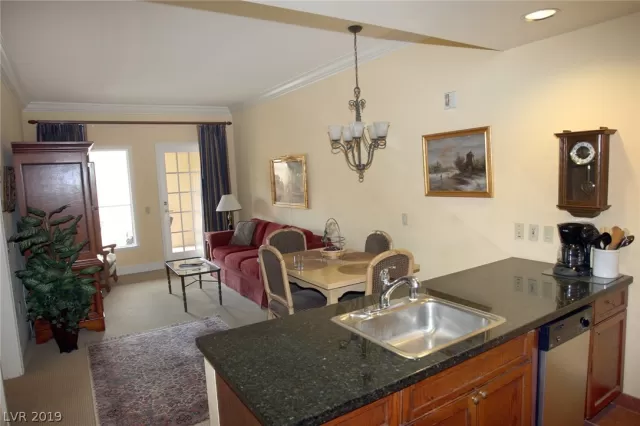 MLS: 2137491 Condo For Sale